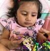 payalpatel982